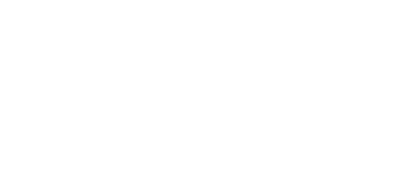 DUE logo