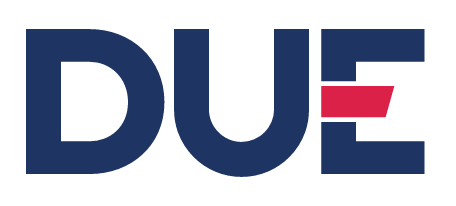 DUE - Distribuidora Uruguaya de Empaque